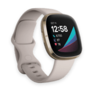 Fitbit Sense