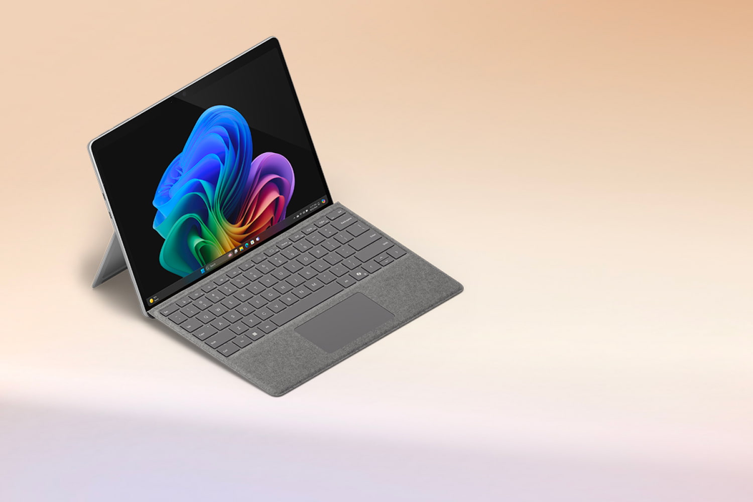 Microsoft Surface Copilot+ PC | Alza.sk