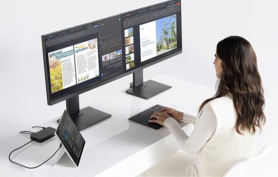 Proč přejít na Windows 11 právě teď
