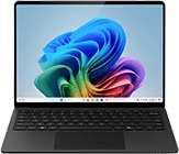 Windows 11 laptop