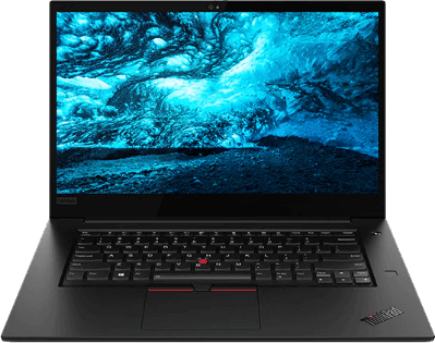 Alza.cz - Lenovo