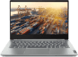 Alza.cz - Lenovo - Medelová řada ThinkBook