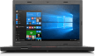 Alza.cz - Lenovo - Medelová řada L