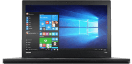Alza.cz - Lenovo - Medelová řada P