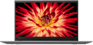 Alza.cz - Lenovo - Medelová řada X