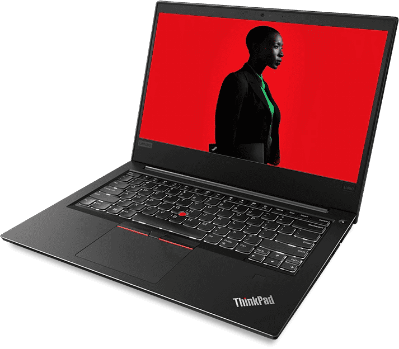 Alza.cz - Lenovo