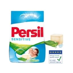 Prací prášek Persil Sensitive