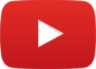 Přehrát video