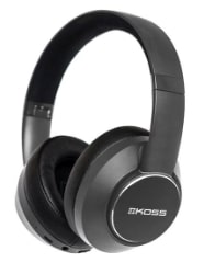 Koss BT/740iQZ černá