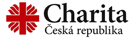 Charita ČR
