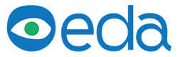 EDA