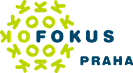 Fokus Praha