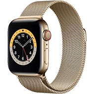 Wearables