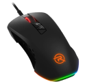 Download mouse software for Anaconda