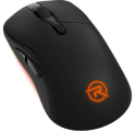 Download mouse software for Boa