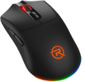 Download mouse software for Cobra