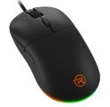 Download mouse software for Taipan