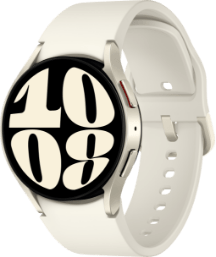 Galaxy Watch6 Gold
