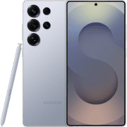 Samsung Galaxy Z Fold6