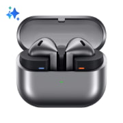 Samsung Galaxy Buds3