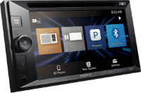 Alza.cz - Sony Do auta