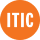 logo ITIC