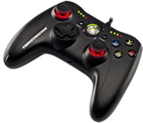 Gamepady