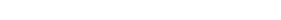 Thrusmaster logo