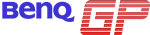 Virtual GP logo