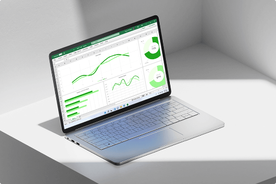 Alza.cz - Windows 11