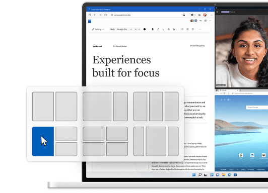 Alza.cz - Windows 11