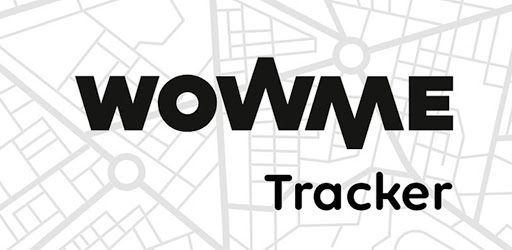 WowME Tracker