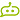 Chatbot Alzee