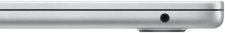 MacBook Air 15" M2 SK 2023