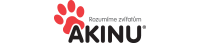 Akinu