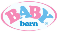 BABY born