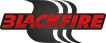 BLACKFIRE
