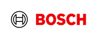Bosch Stielstaubsauger