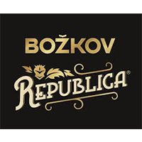 Božkov Republica