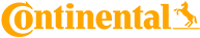 Continental