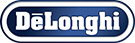 De'Longhi