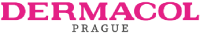 DERMACOL
