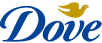 DOVE