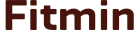 Fitmin