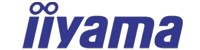 iiyama