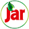 JAR