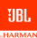 JBL