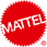 Mattel