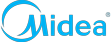 MIDEA