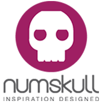 Numskull